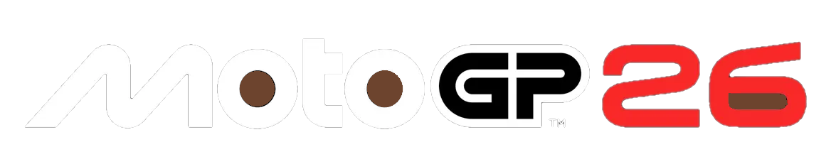 MotoGP-26-full-game-cracked