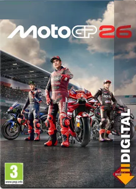 MotoGP-26-Serial-Key-Generator