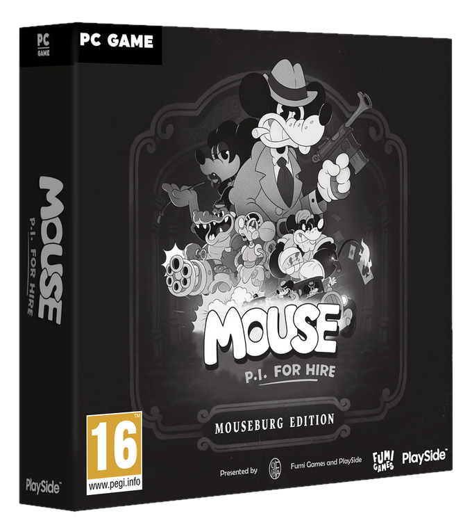 Mouse-P-I-For-Hire-Serial-Key-Generator