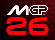 MotoGP-26-Product-activation-keys