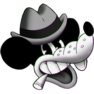 Mouse-P-I-For-Hire-codes-free-activation