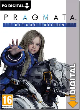 Pragmata-Serial-Key-Generator