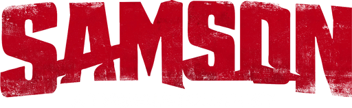 Samson-A-Tyndalston-Story-