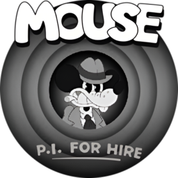 Mouse-P-I-For-Hire-Product-activation-keys
