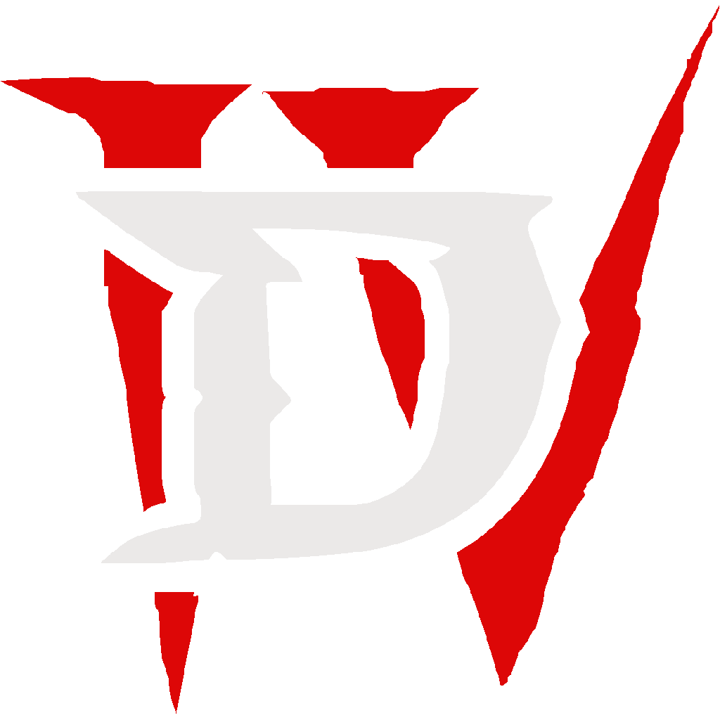 Diablo-4-Lord-of-Hatred-codes-free-activation