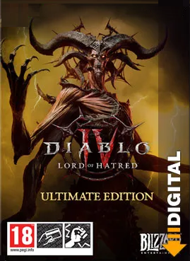 Diablo-4-Lord-of-Hatred-Serial-Key-Generator