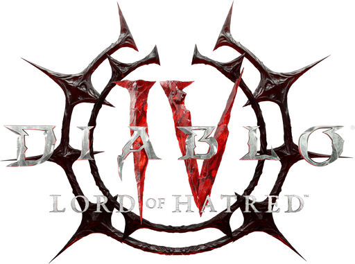 Diablo-4-Lord-of-Hatred-full-game-cracked