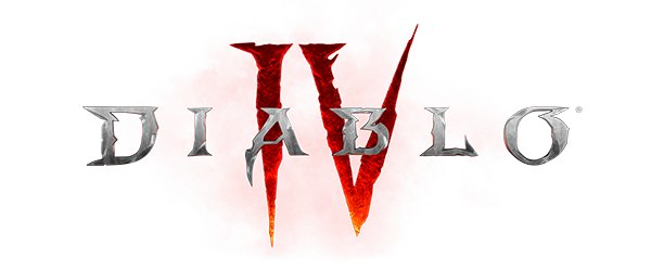 Diablo-4-Lord-of-Hatred-cd-key-for-Game-no-disc