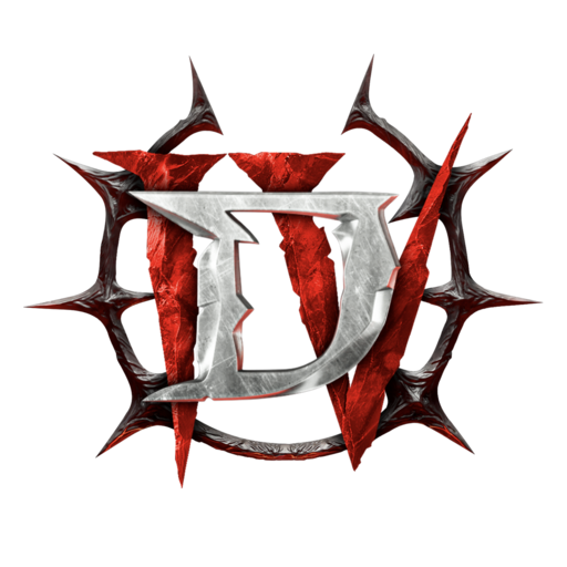 Diablo-4-Lord-of-Hatred-Product-activation-keys