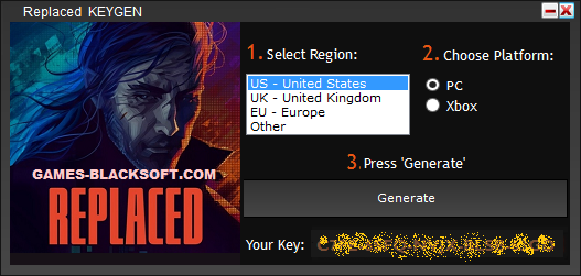 Replaced-activation-keys-and-full-game