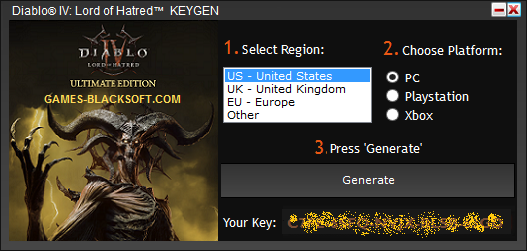 Diablo-4-Lord-of-Hatred-activation-keys-and-full-game