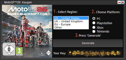 MotoGP-26-activation-keys-and-full-game