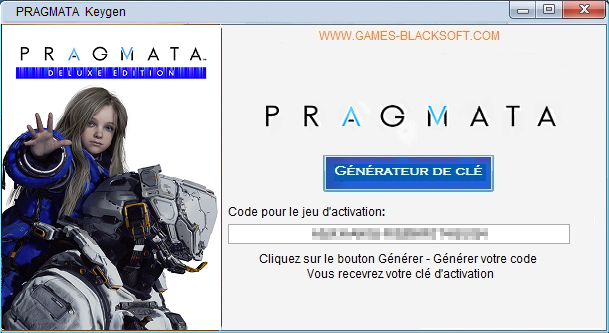 PRAGMATA-gratuit-cle-d-activation-FR