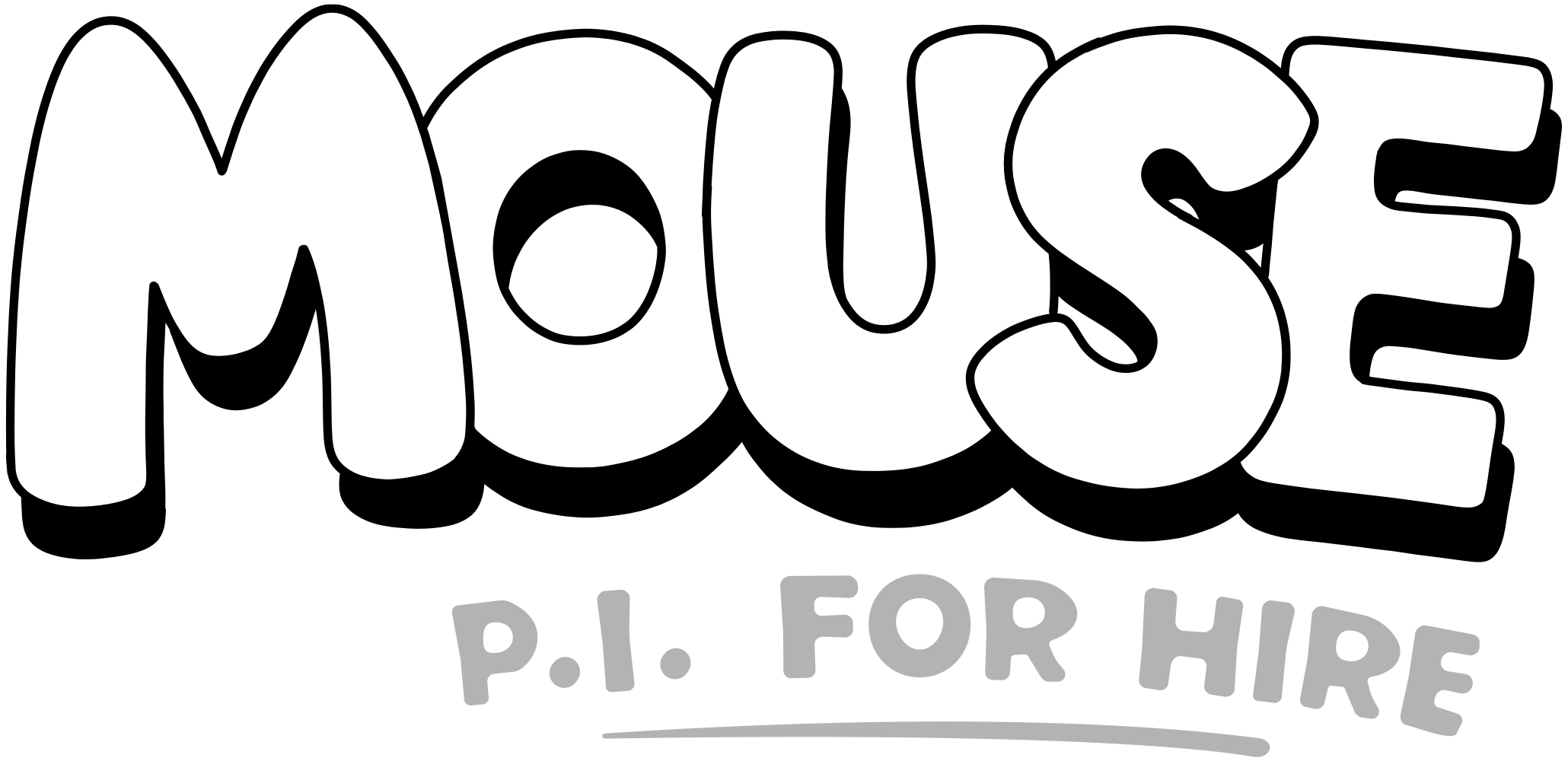 Mouse-P-I-For-Hire-full-game-cracked