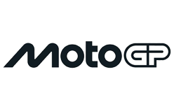  MotoGP-26-Keys-for-activation-game