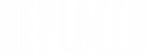 Replaced-codes-free-activation