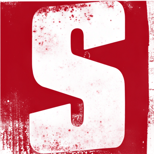 Samson-A-Tyndalston-Story-