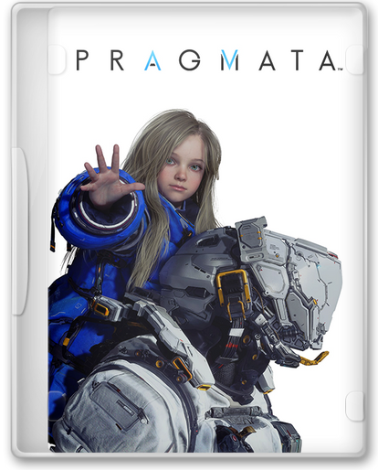 PRAGMATA-cle-de-licence