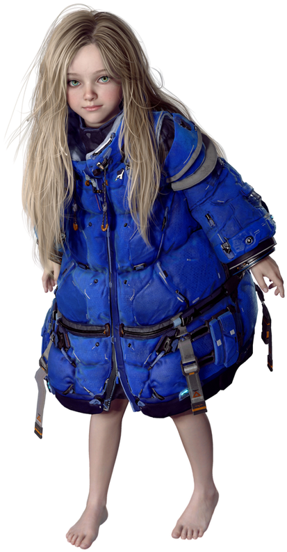 Pragmata-codes-free-activation