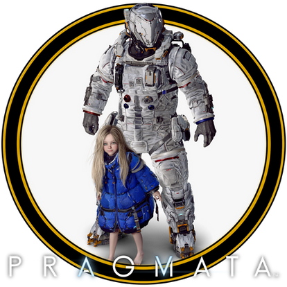 Pragmata-Product-activation-keys