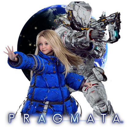 Pragmata-cd-key-for-Game-no-disc