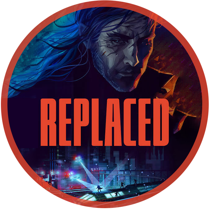 Replaced-Product-activation-keys