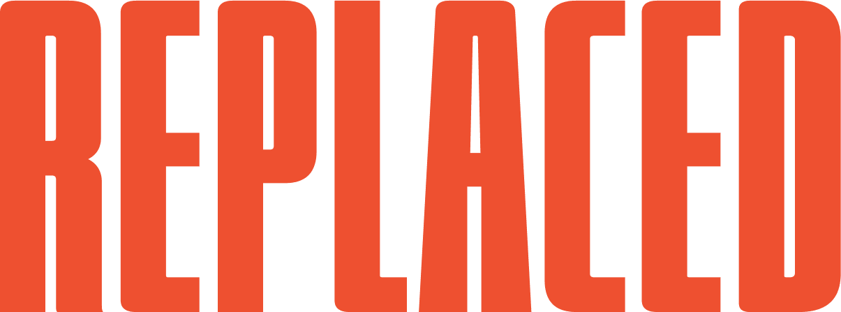 Replaced-full-game-cracked