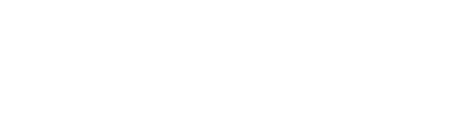 Samson-A-Tyndalston-Story-