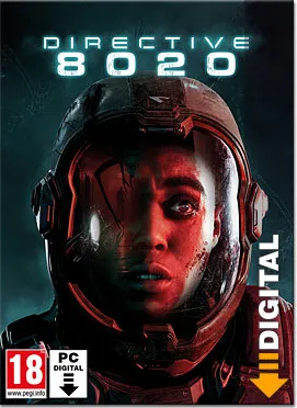 Directive-8020-Serial-Key-Generator