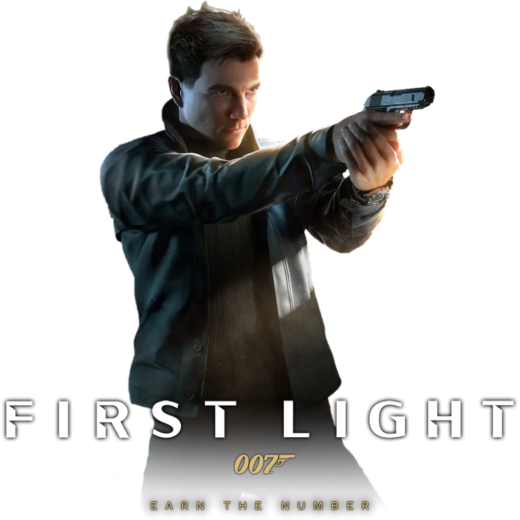 007-First-Light-Crack-Gratuit-pc-mac