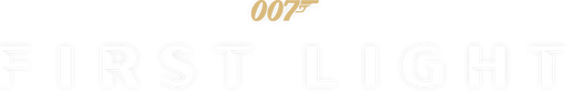 007-First-Light-Crack-Activator