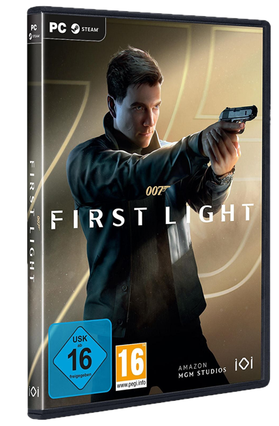 007-First-Light-cle-de-licence