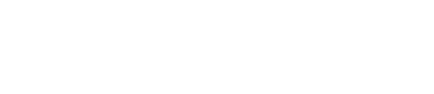 Mixtape-PS5