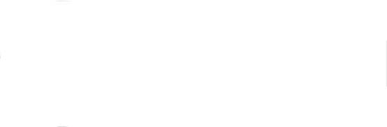 Mixtape-Steam