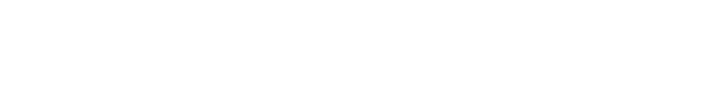 Mixtape-XboxSeriesXS