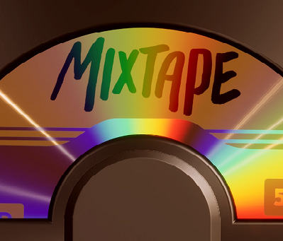 Mixtape-Product-activation-keys