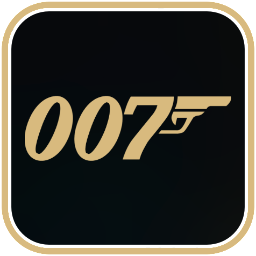 007-First-Light-Crack-FR