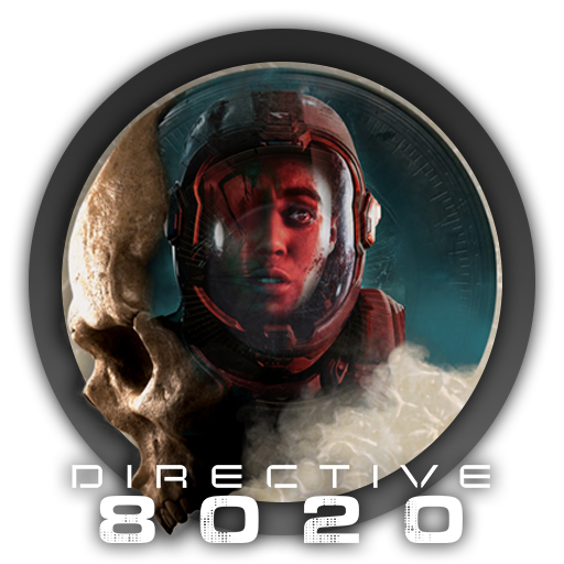 Directive-8020-Product-activation-keys