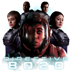 Directive-8020-cd-key-for-Game-no-disc