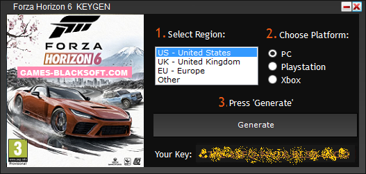 Forza-Horizon-6-activation-keys-and-full-game