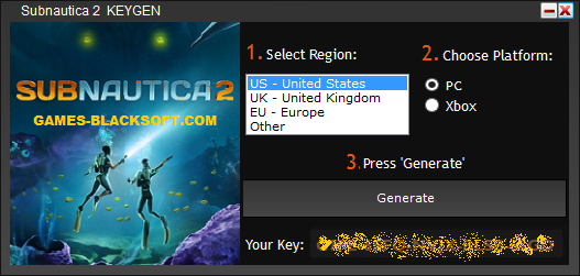 Subnautica-2-activation-keys-and-full-game