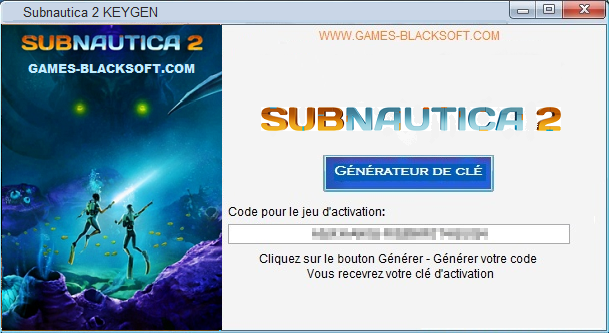 Subnautica-2-gratuit-cle-d-activation-FR
