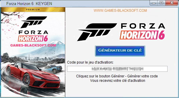 Forza-Horizon-6-gratuit-cle-d-activation-FR