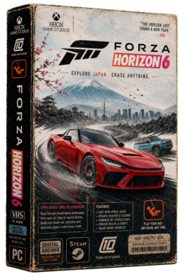 Forza-Horizon-6-cle-de-licence