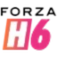 Forza-Horizon-6-codes-free-activation