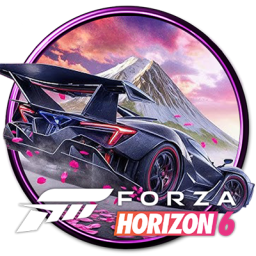 Forza-Horizon-6-Product-activation-keys
