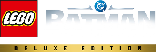 Lego-Batman-Legacy-of-the-Dark-Knight-full-game-cracked