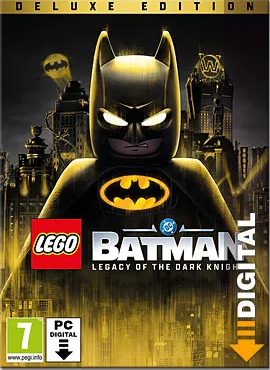 Lego-Batman-Legacy-of-the-Dark-Knight-Serial-Key-Generator