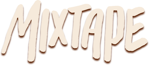 Mixtape-full-game-cracked