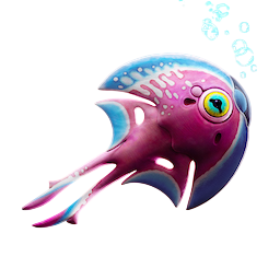 Subnautica-2-codes-free-activation